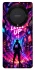 Чехол на Huawei Magic5 Lite Level UP фото 1 из 1