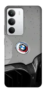 Чехол на Realme C71 BMW v52 фото 1 из 1