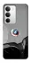 Чехол на Realme C71 BMW v52 фото 1 из 1