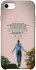 Чехол на Apple iPhone SE (2020) Stranger Things ver.4 фото 1 из 1