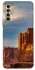 Чохол на TECNO Camon 17P Arizona mountain фото 1 з 1