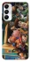 Чехол на Samsung Galaxy A05s Toy Story ver.2 фото 1 из 1