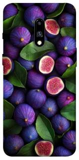 Чехол на OnePlus 7 Figs фото 1 из 1