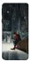 Чохол на Samsung Galaxy M01 Core / A01 Core Spider Man ver.5 фото 1 з 1