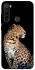 Чохол на Xiaomi Redmi Note 8T Leopard v2 фото 1 з 1