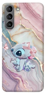 Чохол на Samsung Galaxy S21 Stitch ver.26 фото 1 з 1