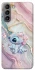Чохол на Samsung Galaxy S21 Stitch ver.26 фото 1 з 1
