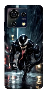 Чохол на ZTE Blade V50 Vita Venom v2 фото 1 з 1