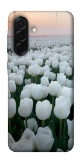 Чохол на Samsung Galaxy A37 5G Flowers v1 фото 1 з 1