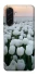 Чохол на Samsung Galaxy A37 5G Flowers v1 фото 1 з 1