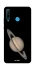 Чехол на Huawei P30 lite Saturn фото 1 из 1