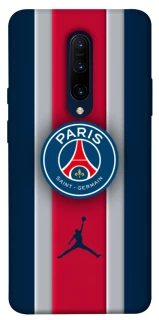 Чохол на OnePlus 7 Pro FC PSG v3 фото 1 з 1