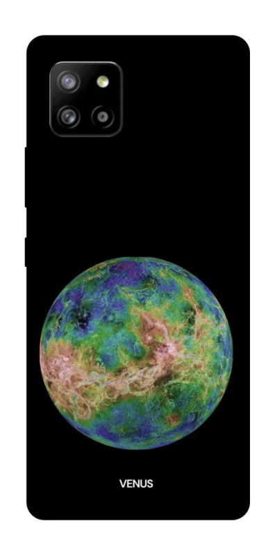 Чехол на Samsung Galaxy A42 5G Venus фото 1 из 1