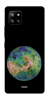 Чохол на Samsung Galaxy A42 5G Venus фото 1 з 1