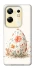 Чохол на Infinix Zero 30 4G Easter ver.3 фото 1 з 1