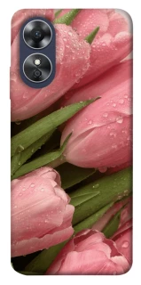 Чехол на Oppo A17 Beauty фото 1 из 1