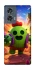 Чехол на Motorola Edge 50 Brawl Stars ver.14 фото 1 из 1