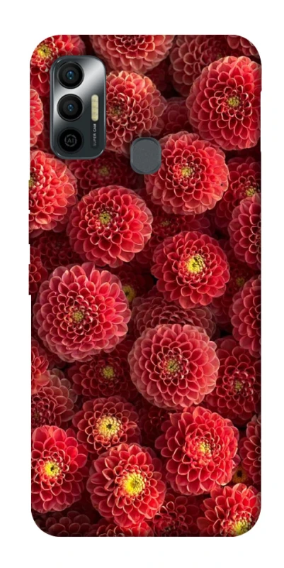 Чохол на TECNO Spark 7 Midnight1 фото 1 з 1