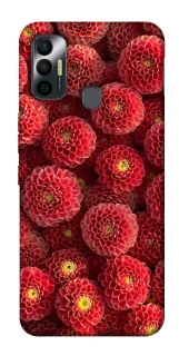 Чохол на TECNO Spark 7 Midnight1 фото 1 з 1