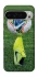 Чехол на Google Pixel 9 Pro XL Football Ball 2024 фото 1 из 1