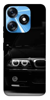Чохол на TECNO Spark 10 BMW v43 фото 1 з 1