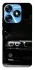 Чохол на TECNO Spark 10 BMW v43 фото 1 з 1