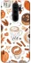 Чохол на Xiaomi Redmi Note 8 Pro Autumn vibes ver.7 фото 1 з 1