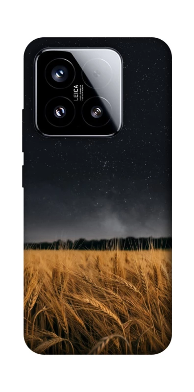 Чехол на Xiaomi 15 grain фото 1 из 1