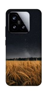 Чехол на Xiaomi 15 grain фото 1 из 1