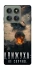 Чохол на Motorola Edge 60 Pro Moscow never sleeps фото 1 з 1