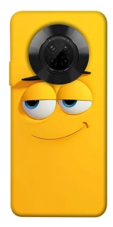 Чехол на Huawei Y9a smile фото 1 из 1
