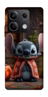 Чохол на Xiaomi Redmi Note 13 5G Stitch ver.14 фото 1 з 1