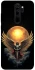 Чохол на Xiaomi Redmi Note 8 Pro Archangel фото 1 з 1