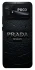 Чехол на Xiaomi Poco C40 Prada фото 1 из 1