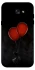 Чехол на Samsung A720 Galaxy A7 (2017) Reds Balloons фото 1 из 1