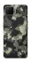 Чохол на Oppo A73 (2017) Camouflage v10 фото 1 з 1