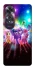 Чехол на Oppo A60 My Little Pony ver.1 фото 1 из 1