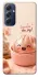 Чехол на Samsung Galaxy M54 5G Dumpling ver.1 фото 1 из 1
