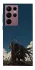 Чехол на Samsung Galaxy S22 Ultra Berserk v22 фото 1 из 1