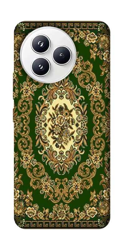 Чохол на Xiaomi Civi 5 Pro Килим v9 фото 1 з 1