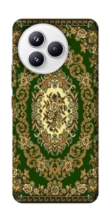 Чохол на Xiaomi Civi 5 Pro Килим v9 фото 1 з 1