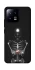 Чохол на Xiaomi 13 Скелетон фото 1 з 1