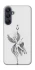 Чехол на Samsung Galaxy A25 5G Tattoo ver.10 фото 1 из 1