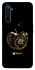 Чехол на Realme 6 Pro Apple logo ver.2 фото 1 из 1