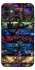 Чохол на Apple iPhone 11 (6.1") Blizzard ver.3 фото 1 з 1
