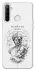 Чохол на Realme 6i Tattoo ver.5 фото 1 з 1