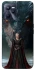 Чехол на Realme C35 House of the Dragon ver.7 фото 1 из 1