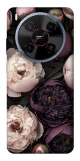 Чохол на ZTE Blade V70 Max Heart of a Flower фото 1 з 1