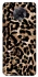 Чохол на Xiaomi Redmi K30 Pro / Poco F2 Pro Leopard Skin v4 фото 1 з 1