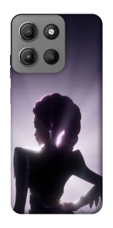 Чехол на Motorola Moto G15 Power K-Pop Demon Hunters ver.13 фото 1 из 1